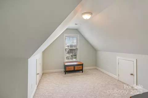 6000 Embassy Ct, Monroe, NC 28110 photo 26