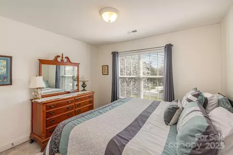 6000 Embassy Ct, Monroe, NC 28110 photo 23