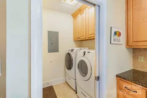 6000 Embassy Ct, Monroe, NC 28110 photo 16