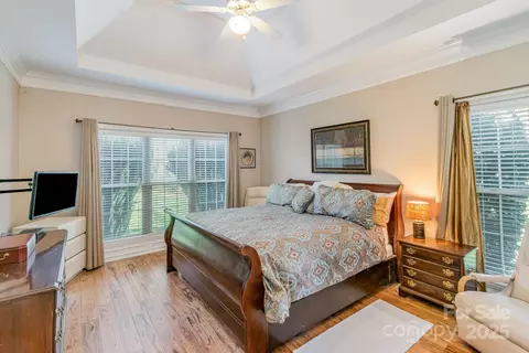 6000 Embassy Ct, Monroe, NC 28110 photo 19