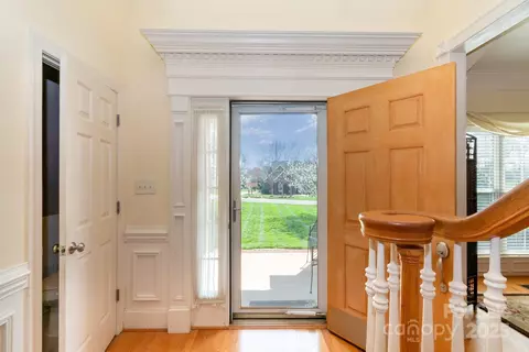 6000 Embassy Ct, Monroe, NC 28110 photo 6