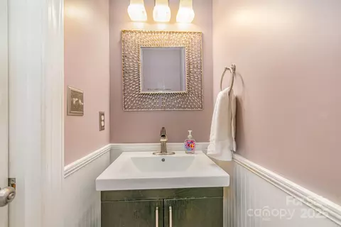 6000 Embassy Ct, Monroe, NC 28110 photo 17