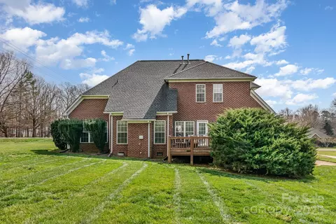 6000 Embassy Ct, Monroe, NC 28110 photo 29