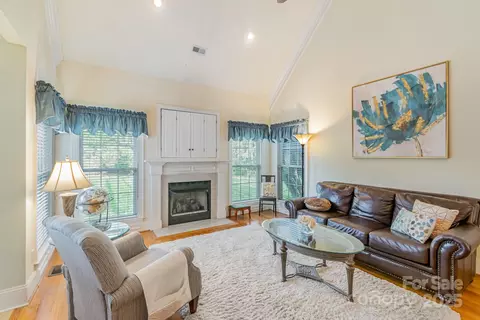 6000 Embassy Ct, Monroe, NC 28110 photo 8