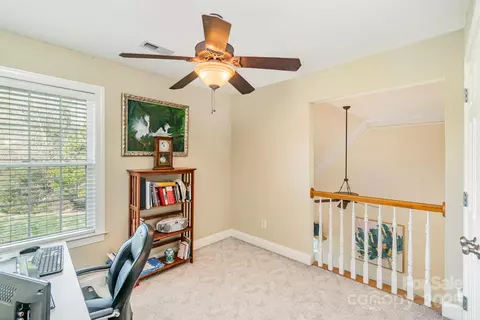 6000 Embassy Ct, Monroe, NC 28110 photo 18