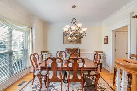 6000 Embassy Ct, Monroe, NC 28110 photo 12