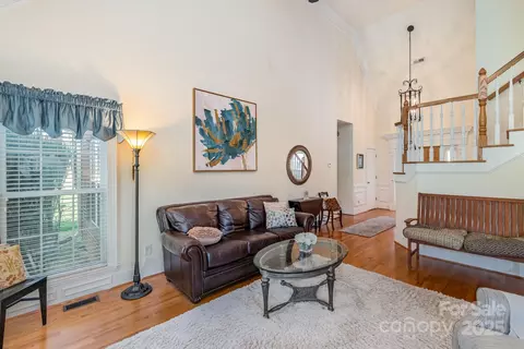 6000 Embassy Ct, Monroe, NC 28110 photo 7