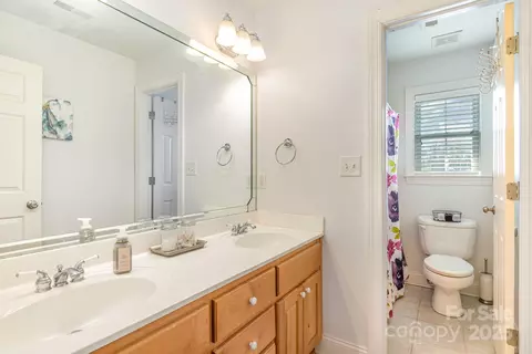 6000 Embassy Ct, Monroe, NC 28110 photo 25