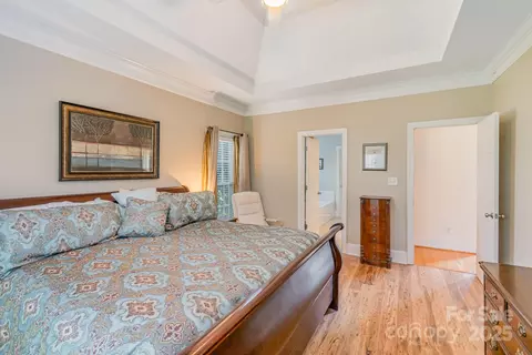 6000 Embassy Ct, Monroe, NC 28110 photo 20
