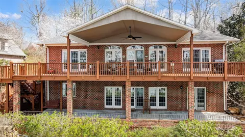 4633 River Bluff Ct, Charlotte, NC 28214