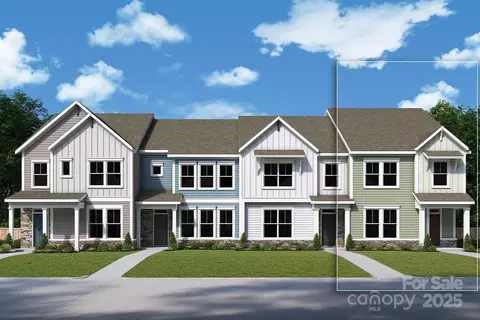 10212 Mamillion Dr, Huntersville, NC 28078