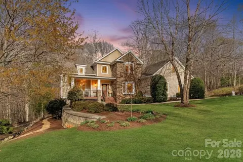 3196 Stonemill Path, Sherrills Ford, NC 28673