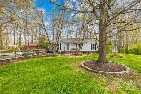 9136 Ladson Rd, Indian Land, SC 29707