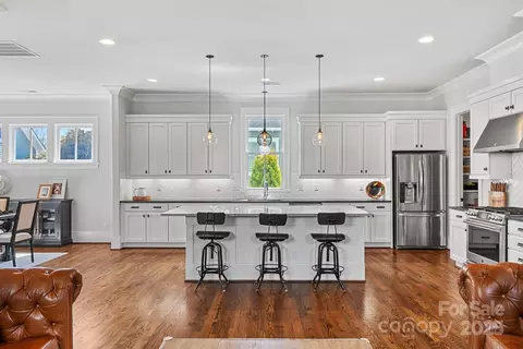 478 Beaty St, Davidson, NC 28036 photo 10