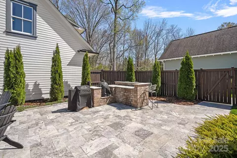 478 Beaty St, Davidson, NC 28036 photo 34