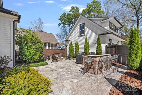 478 Beaty St, Davidson, NC 28036 photo 32