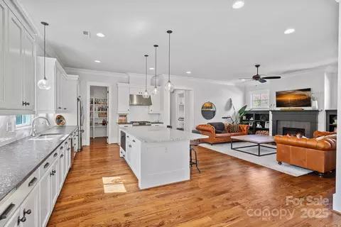 478 Beaty St, Davidson, NC 28036 photo 6