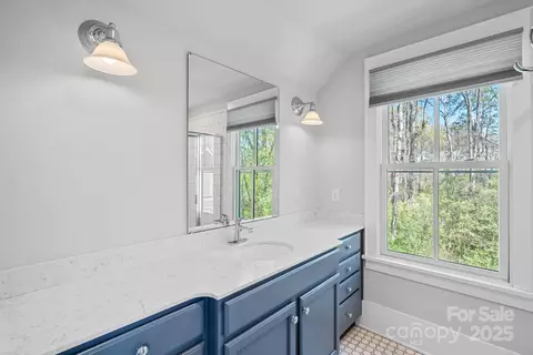 478 Beaty St, Davidson, NC 28036 photo 30