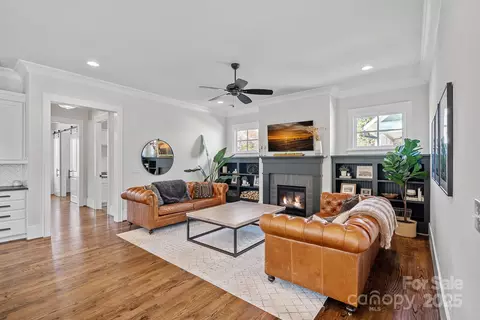 478 Beaty St, Davidson, NC 28036 photo 24
