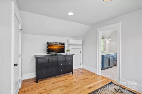 478 Beaty St, Davidson, NC 28036 photo 29