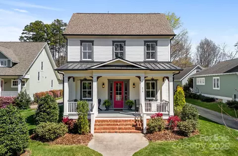 478 Beaty St, Davidson, NC 28036 photo 43