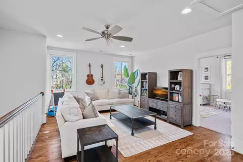 478 Beaty St, Davidson, NC 28036 photo 17
