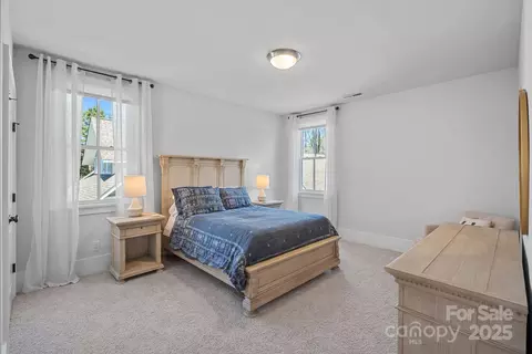 478 Beaty St, Davidson, NC 28036 photo 18