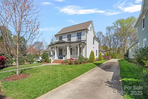478 Beaty St, Davidson, NC 28036 photo 38