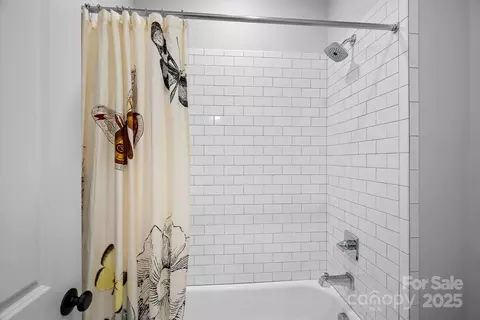 478 Beaty St, Davidson, NC 28036 photo 21