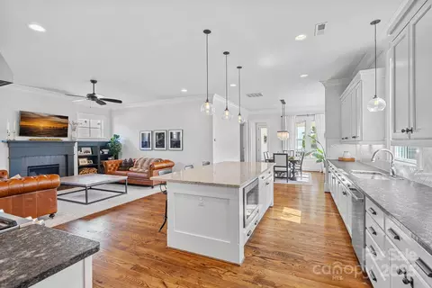 478 Beaty St, Davidson, NC 28036 photo 9