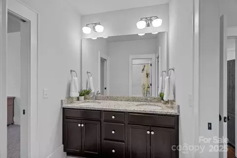 478 Beaty St, Davidson, NC 28036 photo 20