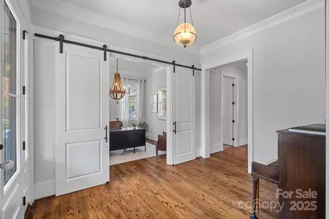 478 Beaty St, Davidson, NC 28036 photo 3