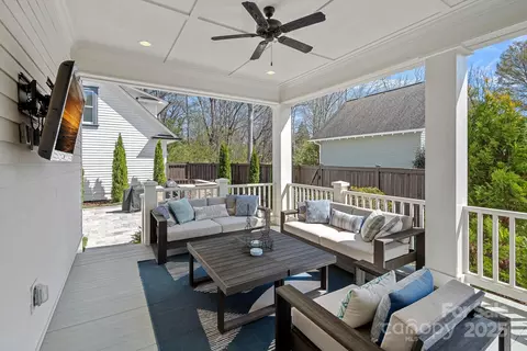 478 Beaty St, Davidson, NC 28036 photo 36