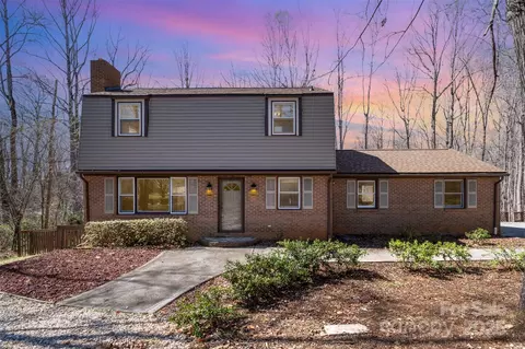 107 Grand Canyon Rd, Stanley, NC 28164