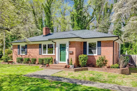 765 Colonial Dr, Rock Hill, SC 29730
