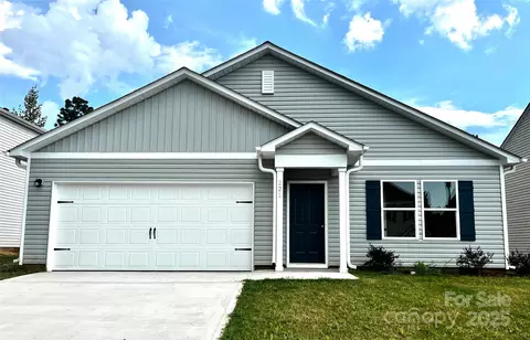 221 Ingleby Rd, Union, SC 29379