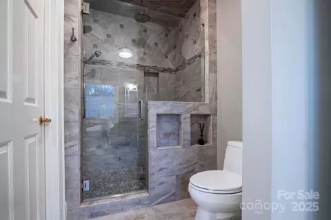 110 49th Avenue Nw Pl NW, Hickory, NC 28601 photo 24