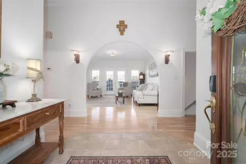 110 49th Avenue Nw Pl NW, Hickory, NC 28601 photo 11