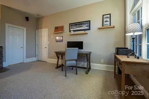 110 49th Avenue Nw Pl NW, Hickory, NC 28601 photo 36