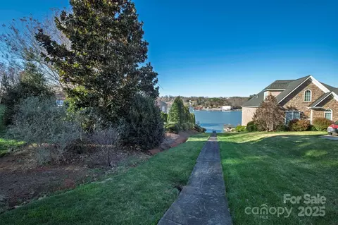 110 49th Avenue Nw Pl NW, Hickory, NC 28601 photo 10