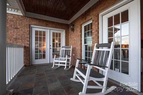 110 49th Avenue Nw Pl NW, Hickory, NC 28601 photo 19