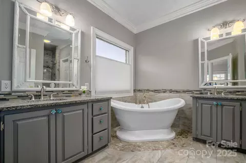 110 49th Avenue Nw Pl NW, Hickory, NC 28601 photo 23
