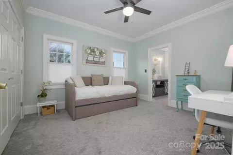 110 49th Avenue Nw Pl NW, Hickory, NC 28601 photo 26