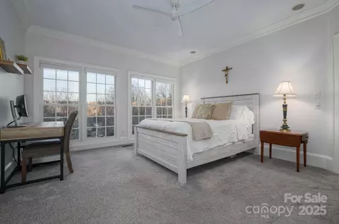 110 49th Avenue Nw Pl NW, Hickory, NC 28601 photo 22