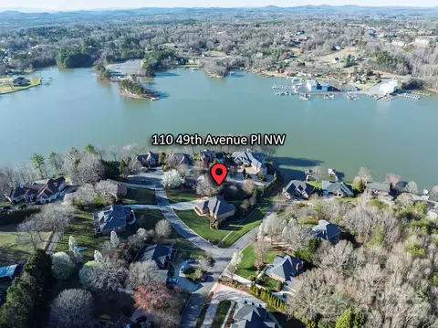 110 49th Avenue Nw Pl NW, Hickory, NC 28601 photo 8