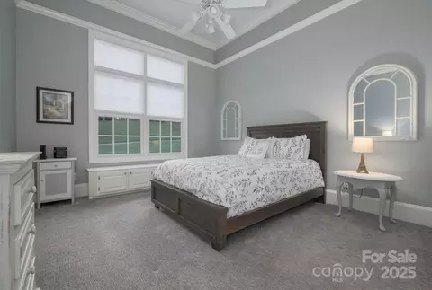 110 49th Avenue Nw Pl NW, Hickory, NC 28601 photo 25