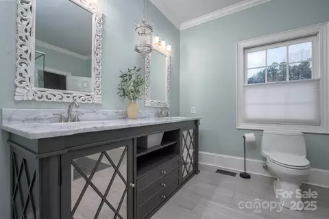 110 49th Avenue Nw Pl NW, Hickory, NC 28601 photo 28