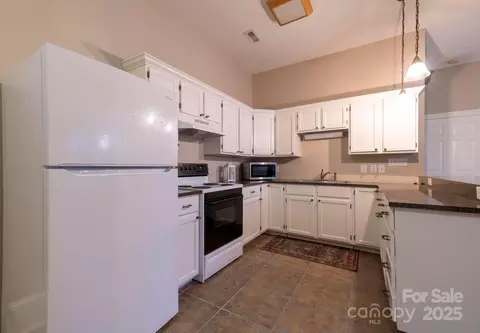 110 49th Avenue Nw Pl NW, Hickory, NC 28601 photo 30