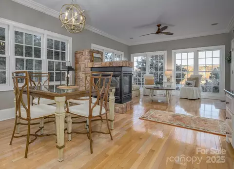 110 49th Avenue Nw Pl NW, Hickory, NC 28601 photo 14