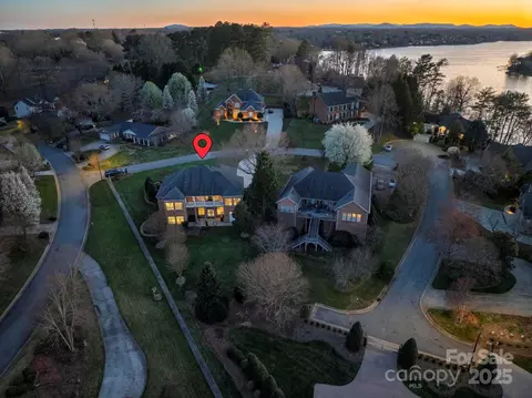 110 49th Avenue Nw Pl NW, Hickory, NC 28601 photo 5
